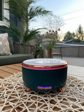 Load image into Gallery viewer, Boho Retro Diffuser