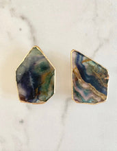 Load image into Gallery viewer, Gemstone Phone Grips