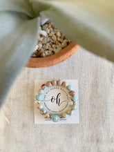 Load image into Gallery viewer, Sea Sediment