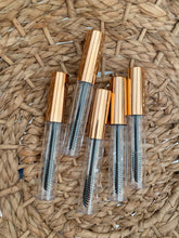 Load image into Gallery viewer, Empty Mascara Bottle