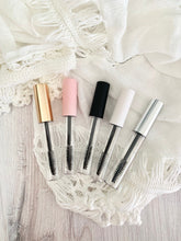 Load image into Gallery viewer, Empty Mascara Bottle
