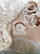 Load image into Gallery viewer, Coastal Blanc