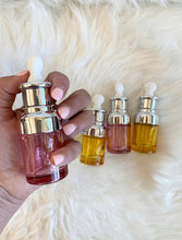 Load image into Gallery viewer, Serum Bottles