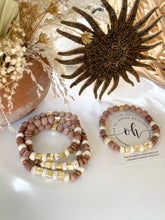 Load image into Gallery viewer, Sienna Luxe