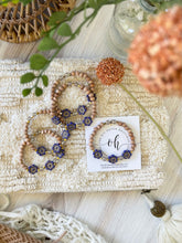 Load image into Gallery viewer, Wildflowers