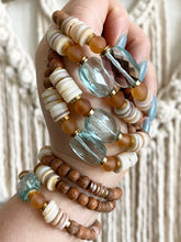 Load image into Gallery viewer, Caribbean Coconuts