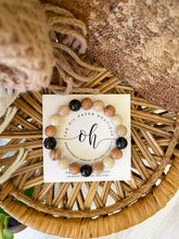 Load image into Gallery viewer, Neutral Fall Pops