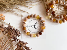 Load image into Gallery viewer, Carnelian Lanterns