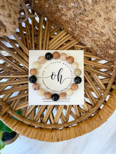 Load image into Gallery viewer, Neutral Fall Pops