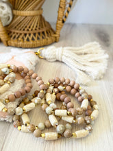 Load image into Gallery viewer, Vanilla Chai