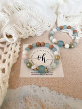 Load image into Gallery viewer, Beachy Morganite