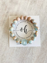 Load image into Gallery viewer, Sea Sediment