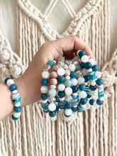 Load image into Gallery viewer, Tidal Wave