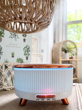 Load image into Gallery viewer, Boho Retro Diffuser