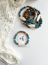 Load image into Gallery viewer, Kenya Bone Bead