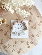 Load image into Gallery viewer, Neutral Beauty