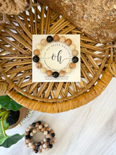 Load image into Gallery viewer, Neutral Fall Pops