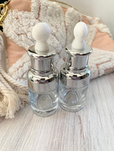 Load image into Gallery viewer, Serum Bottles