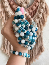 Load image into Gallery viewer, Tidal Wave