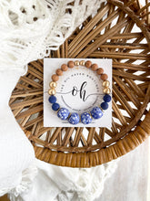 Load image into Gallery viewer, Santorini