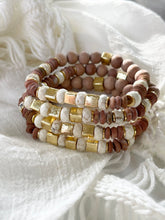 Load image into Gallery viewer, Sienna Luxe