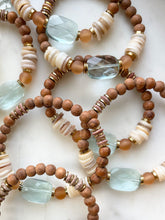 Load image into Gallery viewer, Caribbean Coconuts