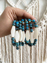 Load image into Gallery viewer, Kenya Bone Bead