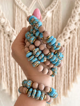 Load image into Gallery viewer, Mediterranean Blues