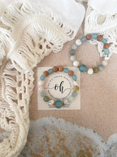 Load image into Gallery viewer, Beachy Morganite