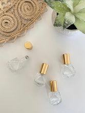 Load image into Gallery viewer, Diamond Rollers
