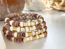 Load image into Gallery viewer, Sienna Luxe