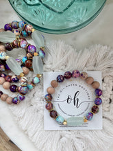 Load image into Gallery viewer, Vacay Vibes