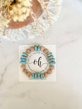 Load image into Gallery viewer, Mediterranean Blues