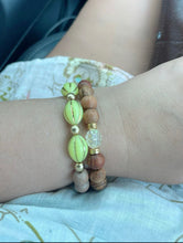 Load image into Gallery viewer, Vintage Melons