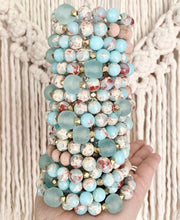 Load image into Gallery viewer, Sea Sediment