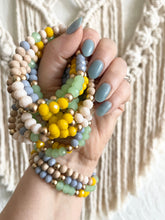 Load image into Gallery viewer, Vacay Stacker Bracelet