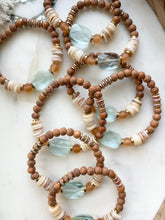 Load image into Gallery viewer, Caribbean Coconuts