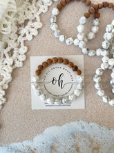 Load image into Gallery viewer, Coastal Blanc