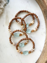 Load image into Gallery viewer, Caribbean Coconuts