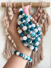 Load image into Gallery viewer, Tidal Wave