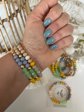 Load image into Gallery viewer, Vacay Stacker Bracelet