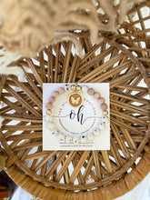 Load image into Gallery viewer, Butterflies