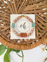 Load image into Gallery viewer, Vintage Sunset