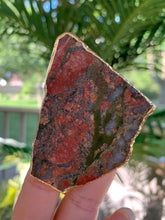Load image into Gallery viewer, Gemstone Phone Grips