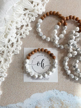 Load image into Gallery viewer, Coastal Blanc