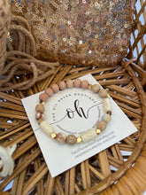 Load image into Gallery viewer, Vanilla Chai