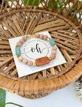 Load image into Gallery viewer, Vintage Sunset