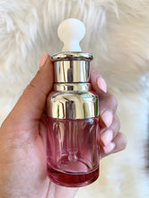 Load image into Gallery viewer, Serum Bottles