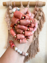 Load image into Gallery viewer, Bamboo Coral