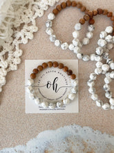 Load image into Gallery viewer, Coastal Blanc